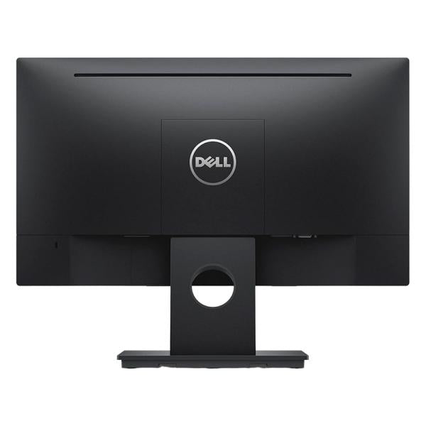 Monitor 20" Dell E2016HV HD 1600 X 900 60 Hz VGA Plano Slimb012aqiq48