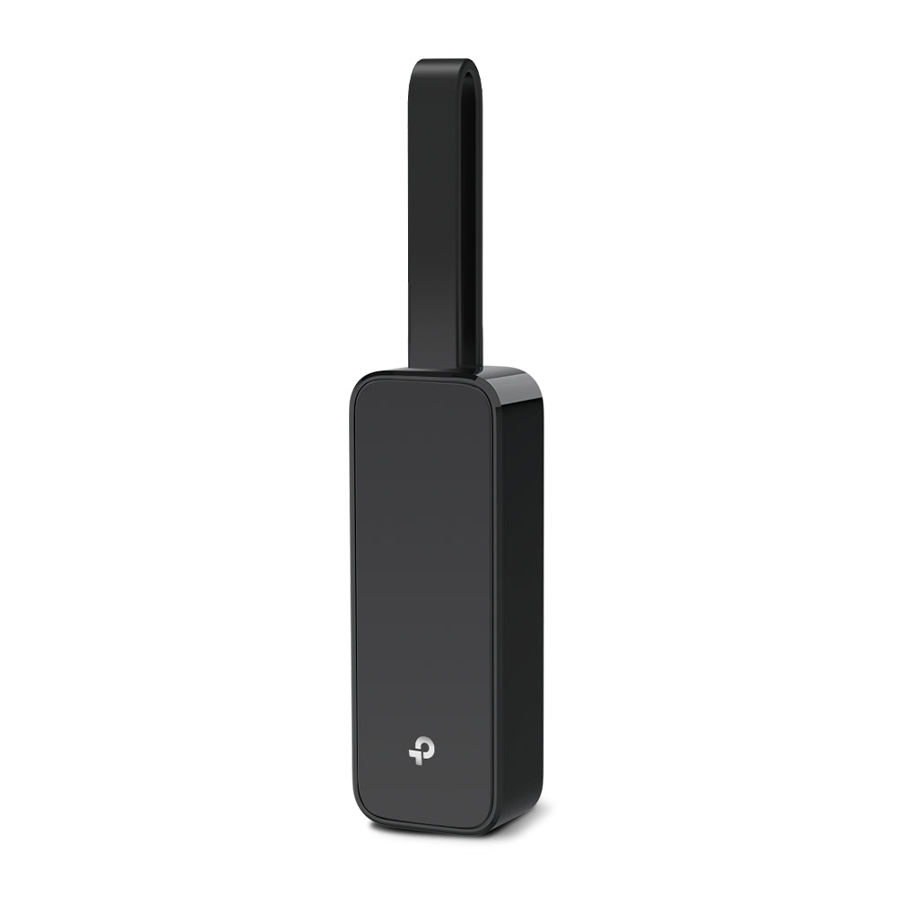 TP-link adaptador a RJ45  UE306 USB