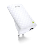 TP-link extensor de señal ac750  RE220