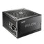 XPG Pylon Fuente Poder 650W 80 Plus Bronze ATX No Modular
