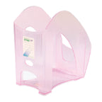 Sablon revistero jumbo rosa 306.1958ro