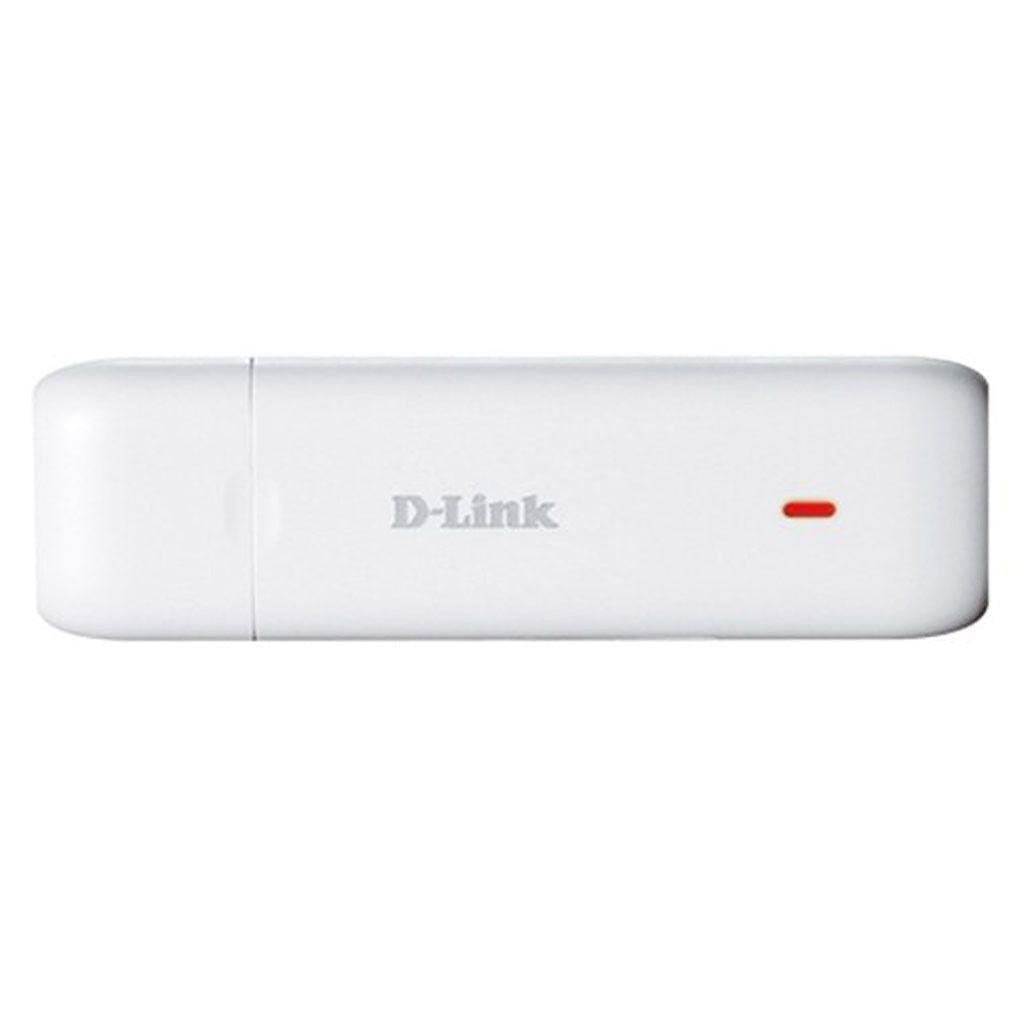 D-Link data card hsdpa 3.75 g USB DWM156