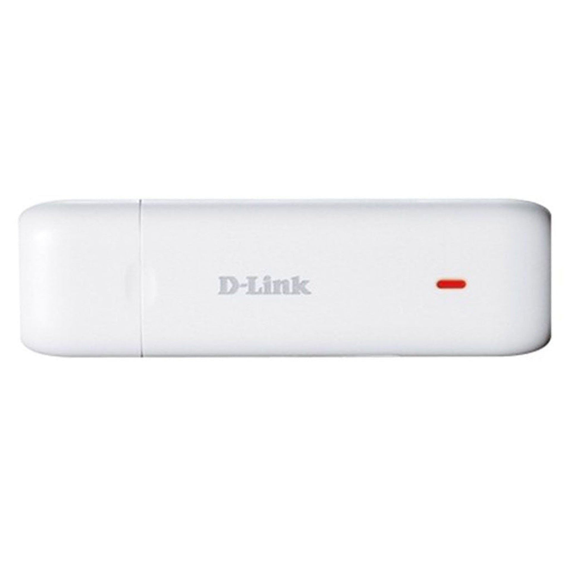 D-Link data card hsdpa 3.75 g USB DWM156