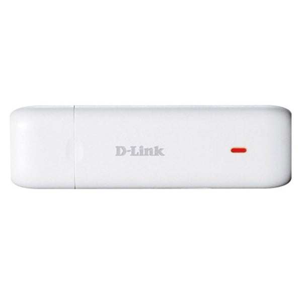 D-Link data card hsdpa 3.75 g USB DWM156