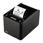 Impresora Custom America 203DPI USB Punto de Venta