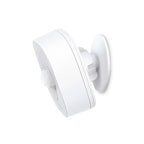 TP-link sensor de movimiento inteligente Tapo T100