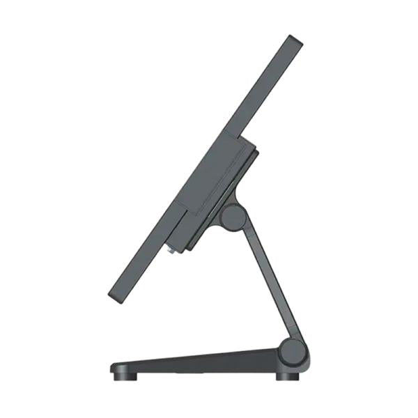 Monitor Custom America Touch Path 17 Pcap. VGA. HDMI 932ad072600m33