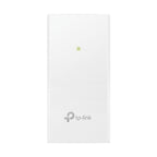 TP-Link adaptador PoE pasivo 24V - POE2412G