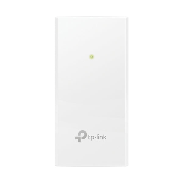 TP-Link adaptador PoE pasivo 24V - POE2412G
