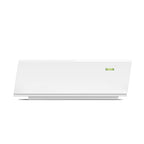 TP-Link adaptador PoE gigabit 48VDC passivo - POE4824G