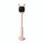 Ezviz Camara Seguridad BM1 Wifi 2MP Conejo Melocoton CS-BM1-R100-2D2WF-RA