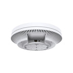 TP-link  punto de acceso omada Wi-Fi 6 de montaje en techo AX1800 - EAP620HD