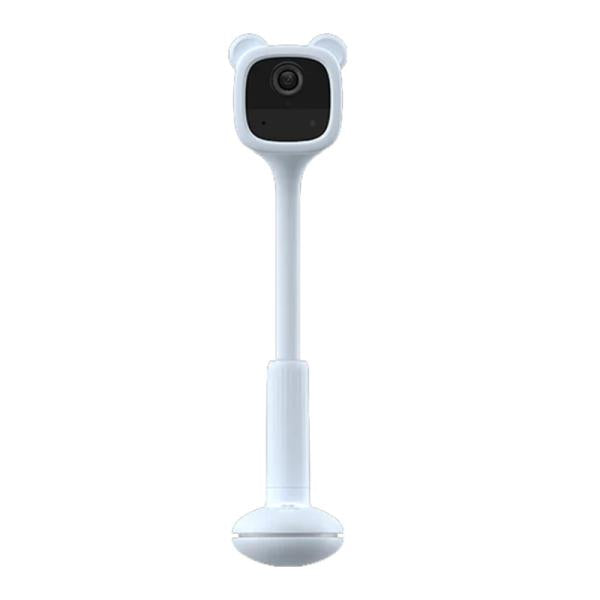 Ezviz Camara Seguridad BM1 Wifi 2MP Oso Acuatico CS-BM1-R100-2D2WF-BE Imagen principal del producto