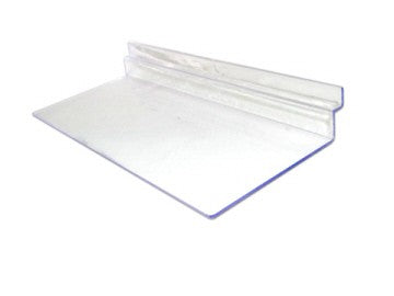 HABLADOR PARA GANCHO FG-0462