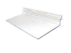 HABLADOR PARA GANCHO FG-0462