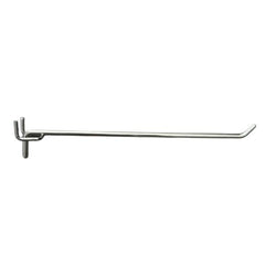 GANCHO PARA LAMINA 6MM GRUESO 200MM DE LARGO FG-0394