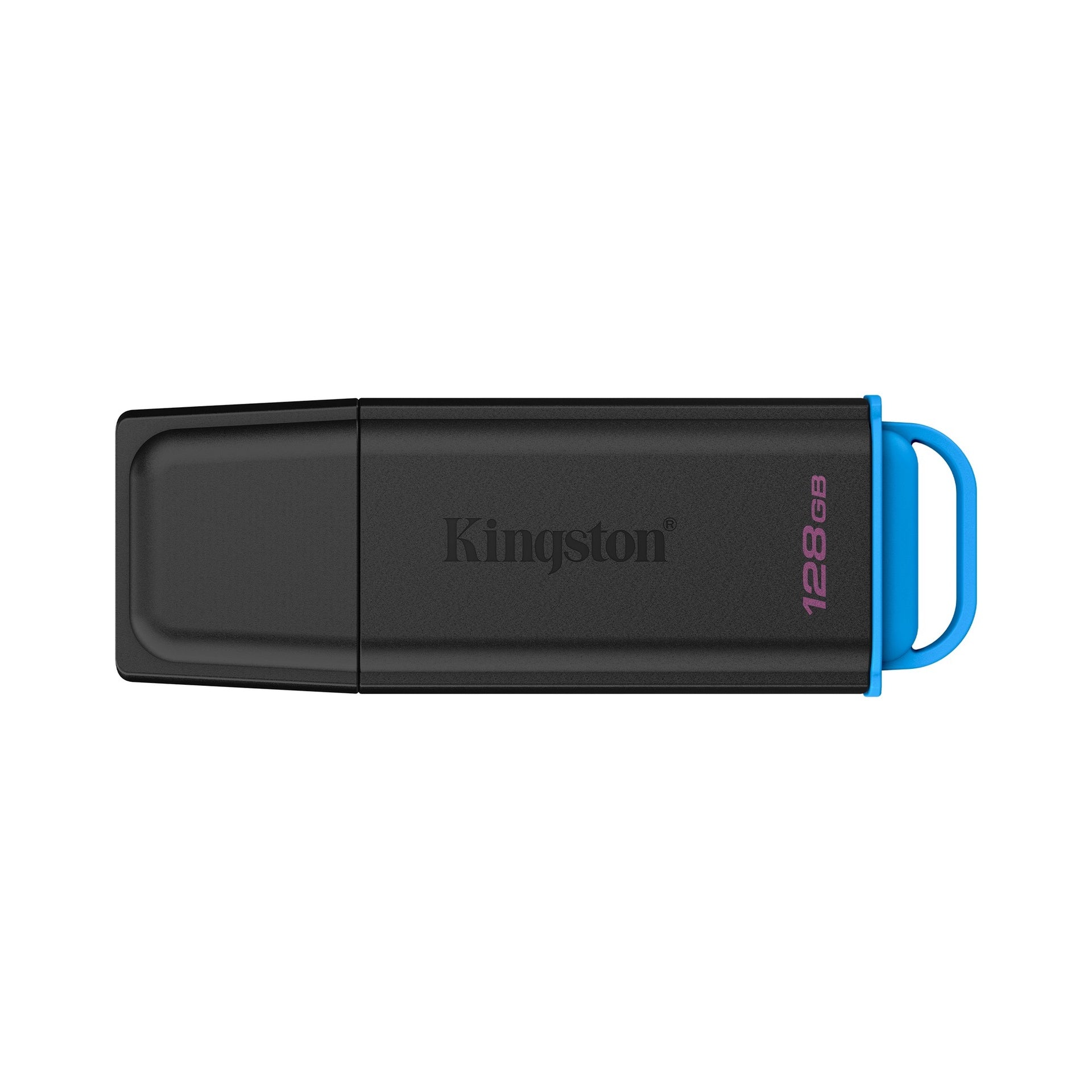 Kingston datatraveler exodia USB 3.2 gen 1 128GB DTXG2 Imagen principal del producto