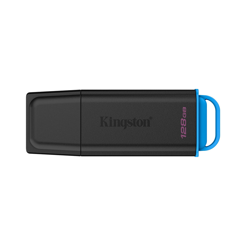 Kingston datatraveler exodia USB 3.2 gen 1 128GB DTXG2