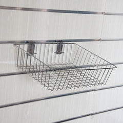 CANASTA PARA TABLAS/LAMINAS 45*30*10 FG-0703