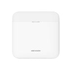 Amplificador Señal Hikvision Ax PRO 433MHZ DS-PR1-O-STD
