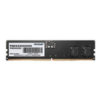 Memoria RAM Patriot 16GB DDR5 4800 MHz CL40 signature