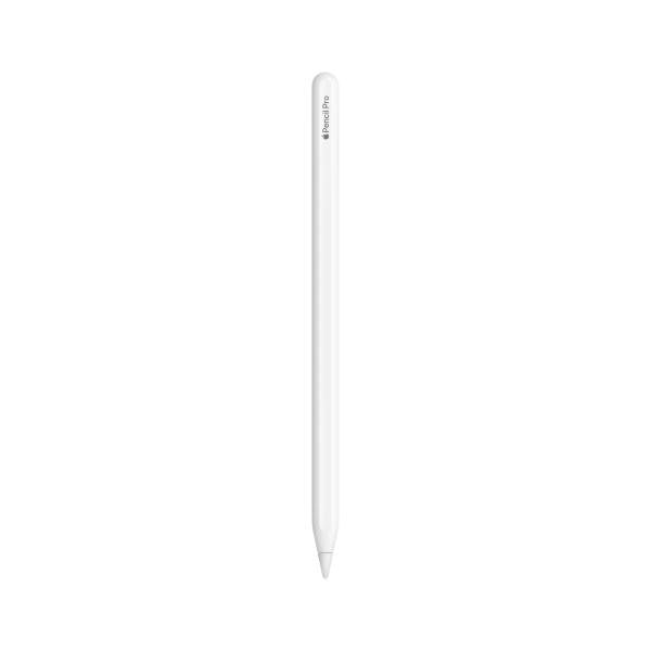 LAPIZ APPLE PENCIL PRO 2024  1.1
