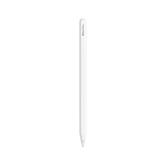 LAPIZ APPLE PENCIL PRO 2024  1.1