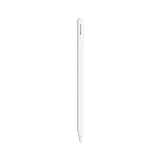 LAPIZ APPLE PENCIL PRO 2024  1.1