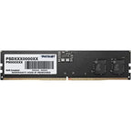 Memoria Patriot 8GB DDR5 4800 MHz sodimm PSD58G480041S