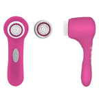 Westinghouse Cepillo Facial Usa Bateria (aa X 1) WH1111