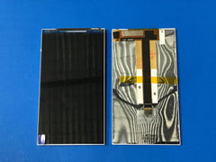 Repuesto LCD PANTALLA SONY XPERIA L C2104 C2105