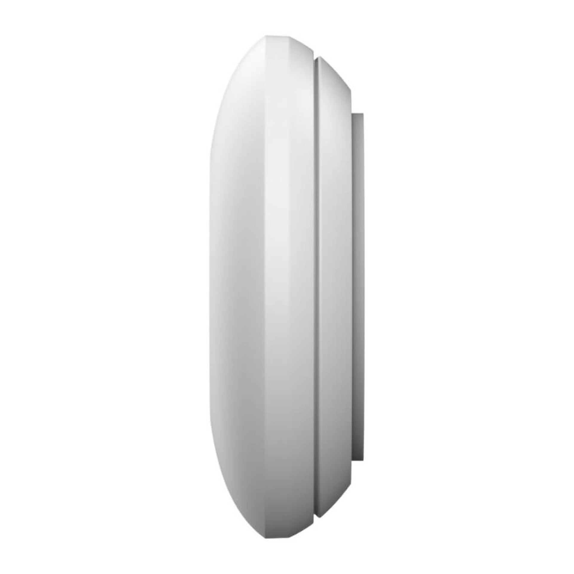 Boton Inteligente Ezviz CS-T3C-A0-BG Alarma Hogarena Imagen principal del producto