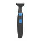 Westinghouse set doble afeitado masculino afeitadora + detallador WH1145