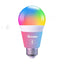 Govee bombillo inteligente WIFI bluetooth H6009
