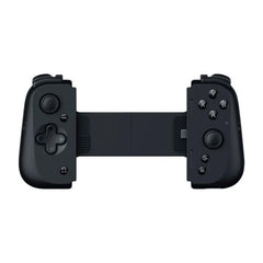 GAME PAD RAZER PARA ANDROID NASA  KISHI V2 RZ06-04180100-R3U1