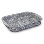 Westinghouse Bandeja para Hornear granito 35cm WCBA0070003GGY