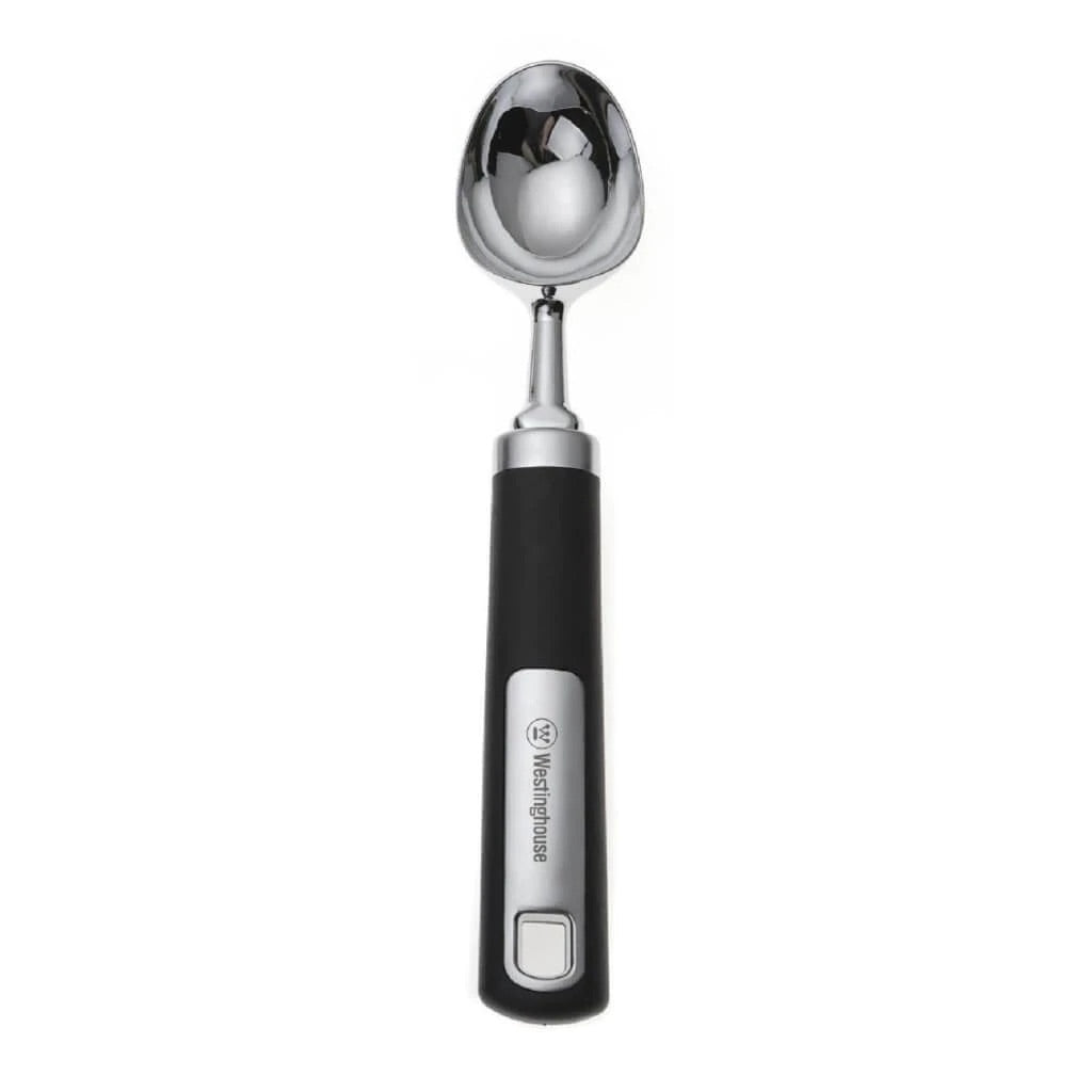 Westinghouse Cuchara para helados WCKG0081006 negro