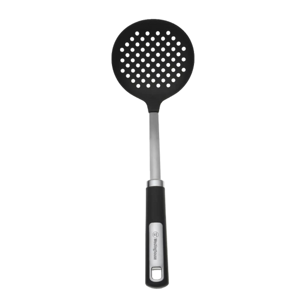 Westinghouse espumadera de nylon para espaguetti WCKT0081019 negro