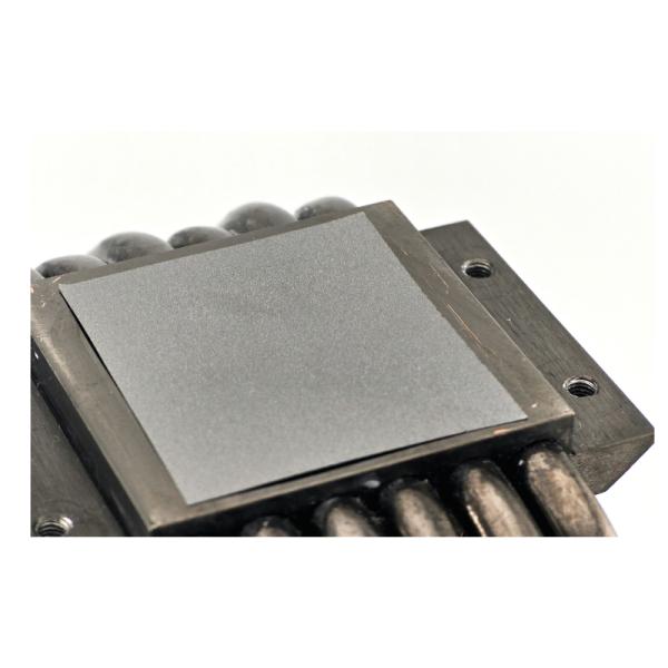 Parche Térmico Thermal Hero Graphenex 1500w/m K 0.001in Gpu/cpu 51x68mm TH-790051
