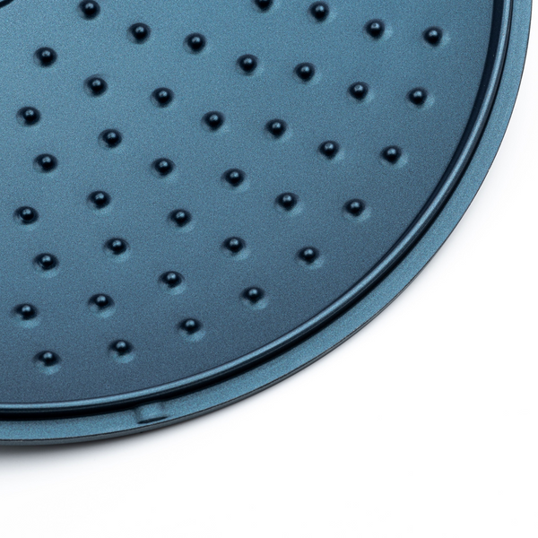 Westinghouse caserola baja Performance azul 28cm WCCW0095028BL
