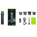 Afeitadora Oraimo Smarttrimmer 2 PRO OTR-280 - Azul