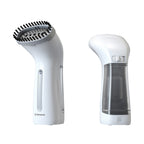 Westinghouse vaporizador de prendas de vestir color blanco - WGGS200