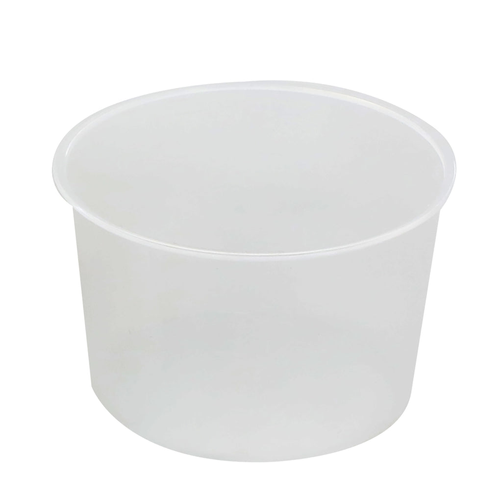 Westinghouse Olla Arrocera 5 tz crudas blanco - WKRCHSL5