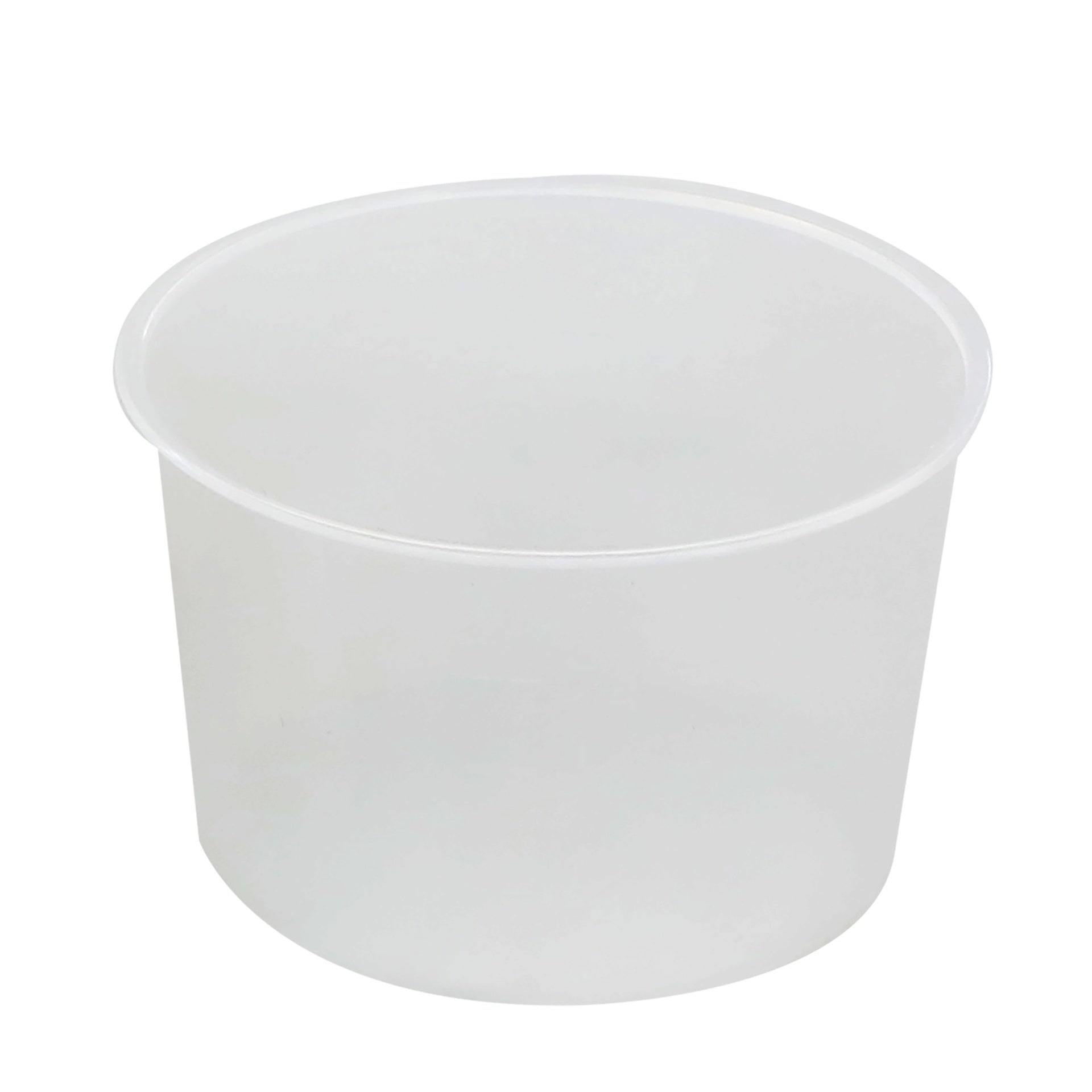 Westinghouse Olla Arrocera 5 tz crudas blanco - WKRCHSL5