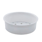 Westinghouse Olla Arrocera 10 tz crudas blanca - WKRCHS10
