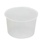 Westinghouse Olla Arrocera 10 tz crudas blanca - WKRCHS10