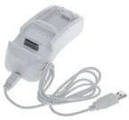 Base para Control X Box 360 Outlet