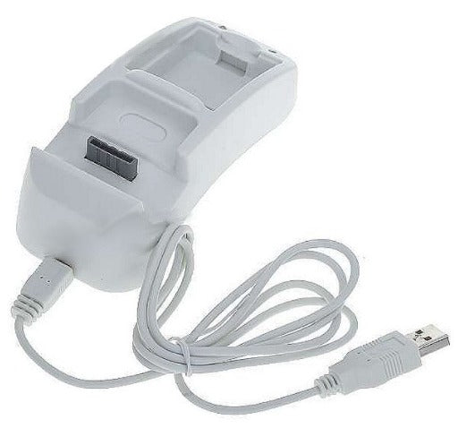 Base para Control X Box 360 Outlet