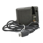 Cargador Adaptador Ds Lite