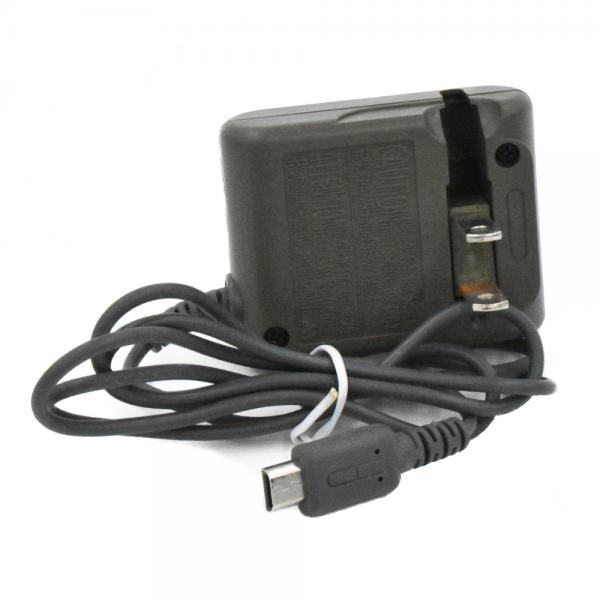 Cargador Adaptador Ds Lite